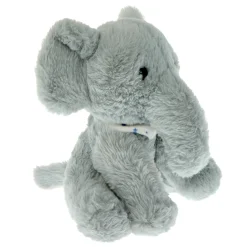 Small Elephant Soft Toy Kids Soft Toys|New Baby Gifts
