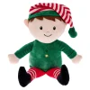 Discount Small Elf Soft Toy Kids Soft Toys|Gifts For Him
