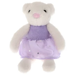 Small Fairy Bear Soft Toy Kids Soft Toys|Gifts For Kids
