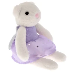 Small Fairy Bear Soft Toy Kids Soft Toys|Gifts For Kids