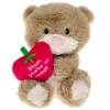 Hot Small Mum You're So Sweet Hugs Bear Soft Toy Soft Toys|Christmas Gifts