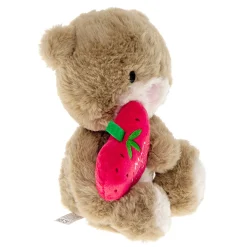 Hot Small Mum You're So Sweet Hugs Bear Soft Toy Soft Toys|Christmas Gifts