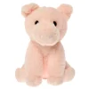 Hot Small Pig Soft Toy Kids Soft Toys|Toys & Games
