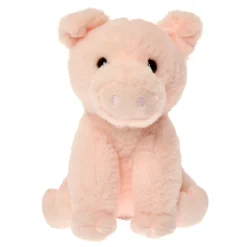 Hot Small Pig Soft Toy Kids Soft Toys|Toys & Games