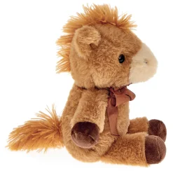 Sale Small Pony Soft Toy Kids Soft Toys|Gifts For Kids