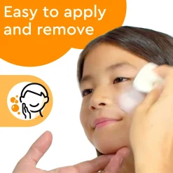 Online Snazaroo Face Paint Kit - 8 Colours Birthday Party