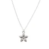 Card Factory So Lucky To Have A Friend Like You Flower Necklace