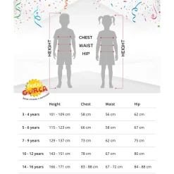 Discount Soldier Children's Fancy Dress Costume Fancy Dress|Birthday Party