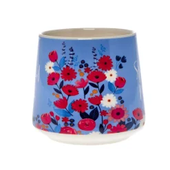 Card Factory Special Mug Floral Mug In A Box