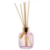 Clearance Special Mum Jasmine Fragrance Diffuser Scented Candles|Birthday Gifts