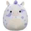 Online Squishmallows 12-Inch Abelita the Horse Kids Soft Toys|Gifts For Kids