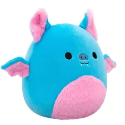 Kids Card Factory Squishmallows 7.5-Inch Boyle the Bat