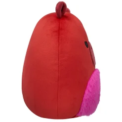 Squishmallows 7.5-Inch Marcia the Capybara Kids Soft Toys|Gifts For Kids