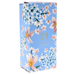 Best 21st Birthday Wine Glass 21St Birthday|Glassware