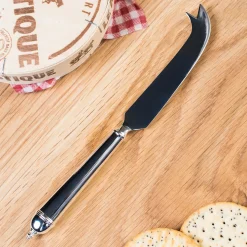 Clearance Stainless Steel Cheese Knife New Home Gifts|Engagement Gifts