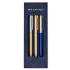 Card Factory Star Pens - Pack of 3
