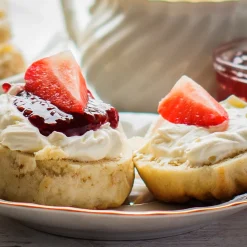 Card Factory Steam Train & Afternoon Tea Gift Experience Day