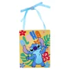 Online Stitch Aloha Plaque Kids Photo Prints & Wall Art|Jewellery & Keepsakes