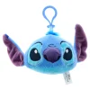 Online Stitch Plush Keyring Kids Soft Toys|Gifts For Kids
