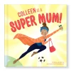 Card Factory Super Mum! Personalised Storybook