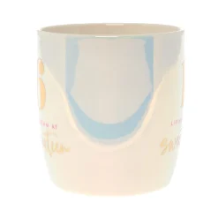 Best Sweet 16 Living The Dream Mug In A Box 16Th Birthday|Mugs