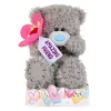 Online Tatty Teddy Amazing Friend Plush Soft Toys|Birthday Gifts