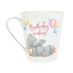 Online Tatty Teddy Birthday Mug & Candle Gift Set Mugs|Gift Sets