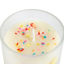 Online Tatty Teddy Birthday Mug & Candle Gift Set Mugs|Gift Sets