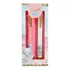 Card Factory Tatty Teddy Dream Big & Shine Bright Duo Pen Set