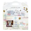 Outlet Tatty Teddy Eye Mask, Glass Mug & Tealights Set Gift Sets|Christmas Gifts