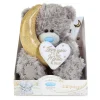 Card Factory Tatty Teddy Love You To The Moon & Back Plush