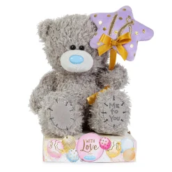 Discount Tatty Teddy 18th Birthday Plush 18Th Birthday|Soft Toys