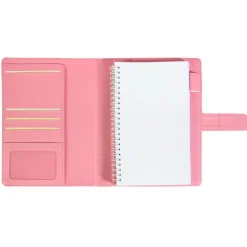 New Tatty Teddy Today Is A Good Day To Be Amazing Journal Notebooks & Stationery|Christmas Gifts