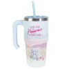 Tatty Teddy Travel Cup With Handle Birthday Gifts|Christmas Gifts