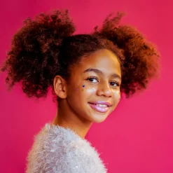 Best Teen Makeover Photoshoot Gift Experience Day Kids Experience Days|Gifts For Kids