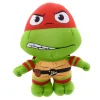 Kids Card Factory Teenage Mutant Ninja Turtle Lil Bodz Raphael Plush
