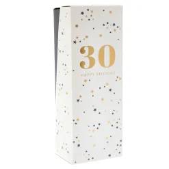 Online 30th Birthday Champagne Flute 30Th Birthday|Glassware