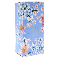 Online 60th Birthday Wine Glass 60Th Birthday|Glassware