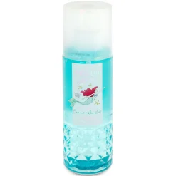 Best The Little Mermaid Body Mist Kids Beauty Gifts|Gifts For Kids