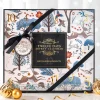 Hot The Naturally European 12 Days of Beauty Advent Calendar Christmas Gifts