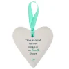 Sale Those We Loved Remembrance Plaque Photo Prints & Wall Art|Jewellery & Keepsakes