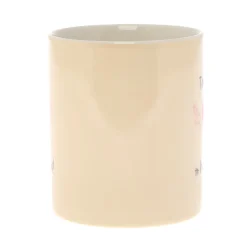 Card Factory Too Hot to Handle Mug in a Box