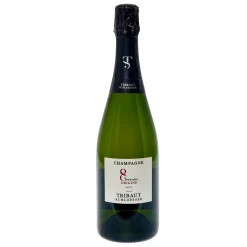 Card Factory Tribaut Schloesser De Linieres Brut Champagne 75cl