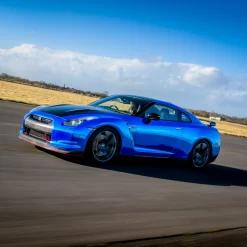 Outlet Triple Supercar Drive Gift Experience Day Experience Days|Engagement Gifts