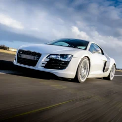 Outlet Triple Supercar Drive Gift Experience Day Experience Days|Engagement Gifts