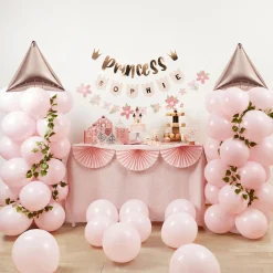 Discount Turret Tower Balloon Set Balloon Displays|Birthday Balloons