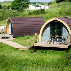 Clearance Two Night Getaway Gift Experience Engagement Gifts|Anniversary Gifts