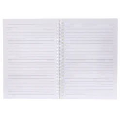 Kids Card Factory Unicorn Stationery Set