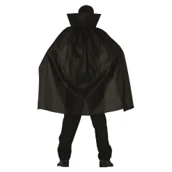 Card Factory Vampire Adult Fancy Dress Costume