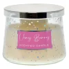 Best Very Berry Scented Candle Scented Candles|Birthday Gifts